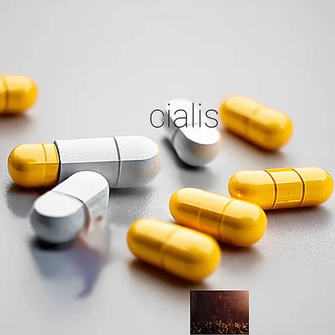 Cialis a paris sans ordonnance